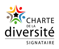 Charte diversité